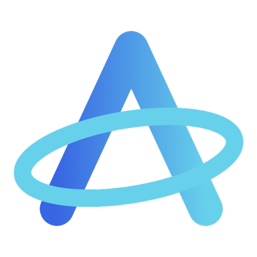 Aioratec