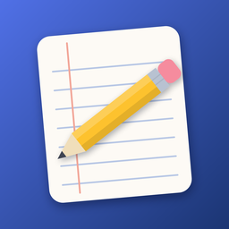 Notelit app icon